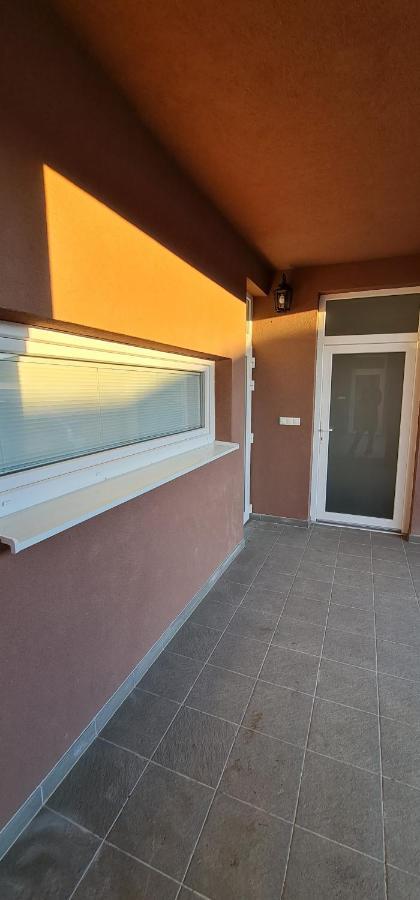 Domcek 22 Villa Dudince Dış mekan fotoğraf