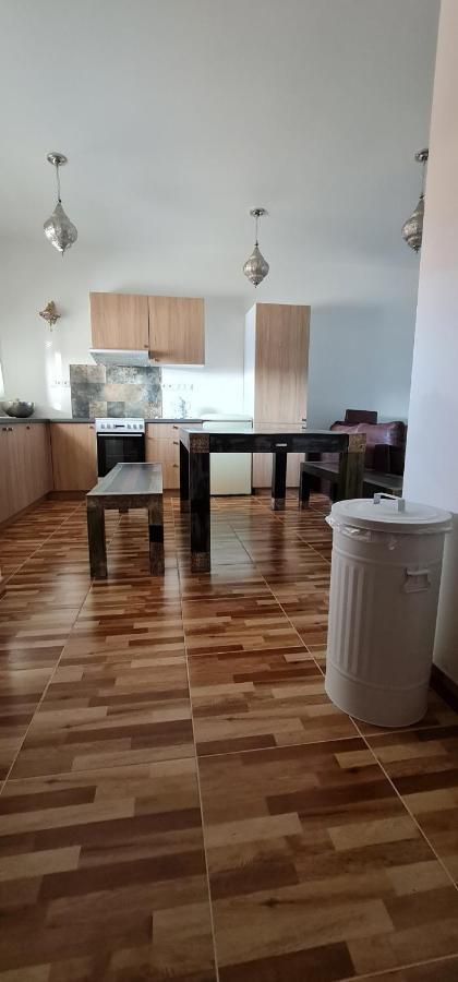 Domcek 22 Villa Dudince Dış mekan fotoğraf